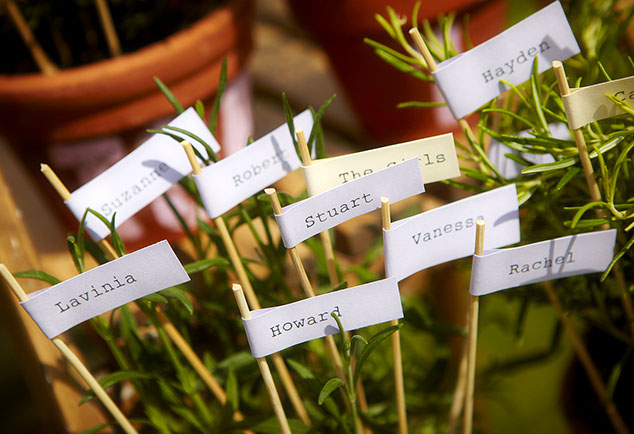 A Wedding Venue with Accommodation Derbyshire