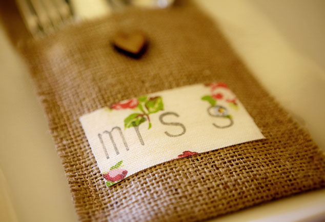 OUTDOOR AND TEEPEE WEDDING VENUE DERBYSHIRE