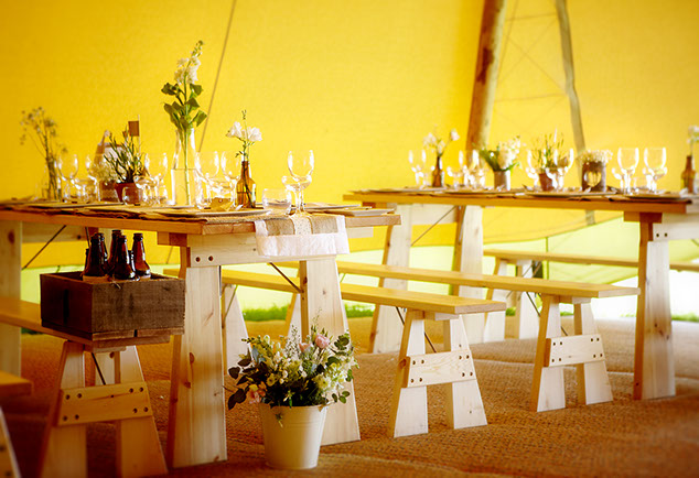 A Wedding Venue with Accommodation Derbyshire