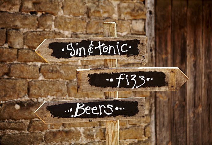 Party Venue Belper | Party Venue Ashbourne | Party Venue Wirksworth | Party Venue Matlock