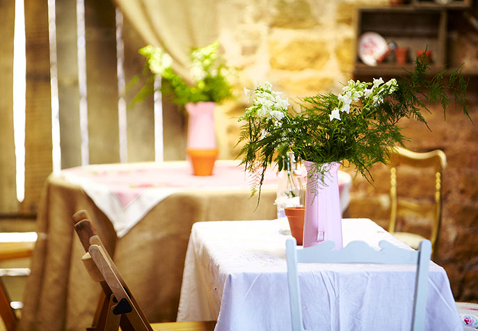 Party Venue Belper | Party Venue Ashbourne | Party Venue Wirksworth | Party Venue Matlock