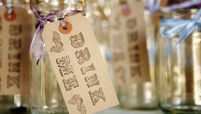 Party Venue Belper | Party Venue Ashbourne | Party Venue Wirksworth | Party Venue Matlock