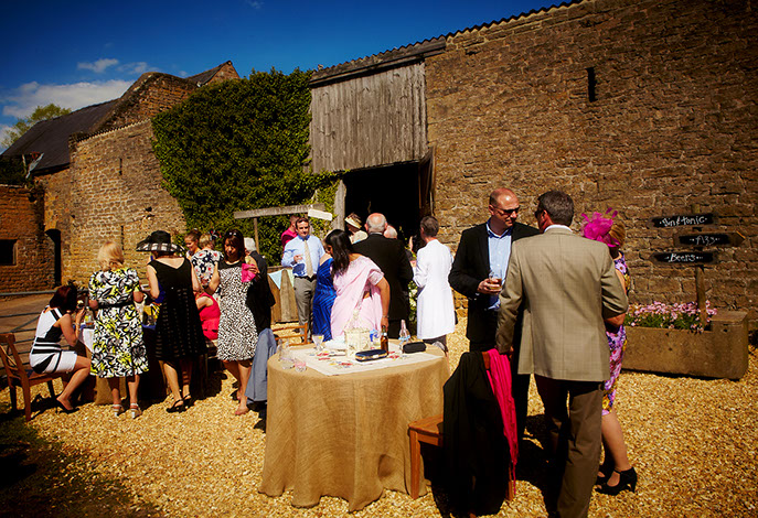 Party Venue Belper | Party Venue Ashbourne | Party Venue Wirksworth | Party Venue Matlock