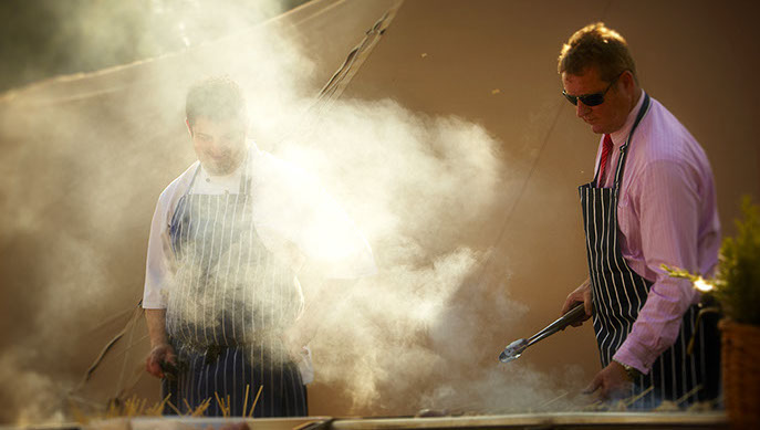 Party Venue Belper | Party Venue Ashbourne | Party Venue Wirksworth | Party Venue Matlock