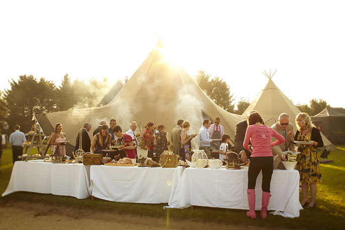 Party Venue Belper | Party Venue Ashbourne | Party Venue Wirksworth | Party Venue Matlock