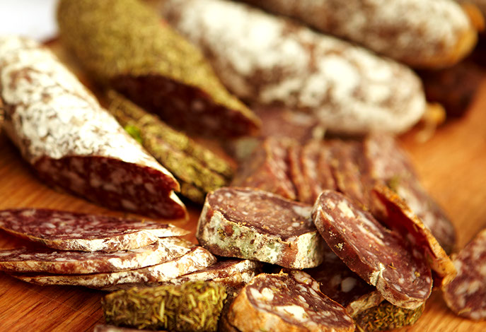 Party Venue Belper | Party Venue Ashbourne | Party Venue Wirksworth | Party Venue Matlock