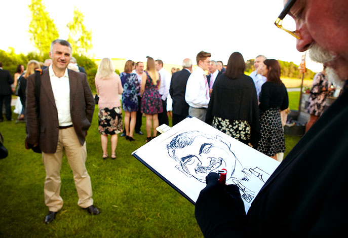 Party Venue Belper | Party Venue Ashbourne | Party Venue Wirksworth | Party Venue Matlock