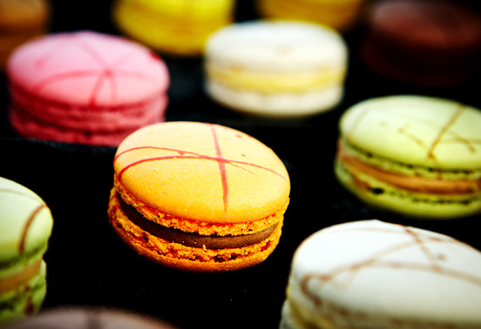 Party Venue Belper | Party Venue Ashbourne | Party Venue Wirksworth | Party Venue Matlock