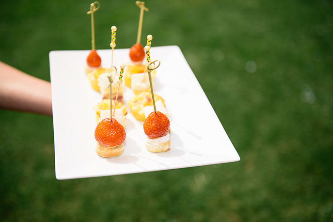 Party Venue Belper | Party Venue Ashbourne | Party Venue Wirksworth | Party Venue Matlock