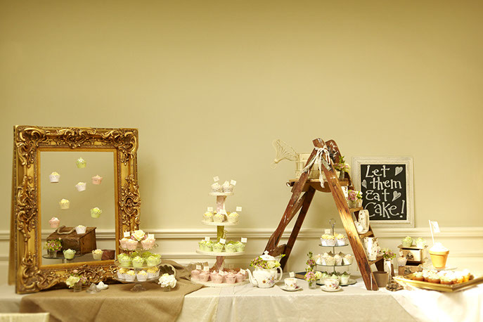 Party Venue Belper | Party Venue Ashbourne | Party Venue Wirksworth | Party Venue Matlock