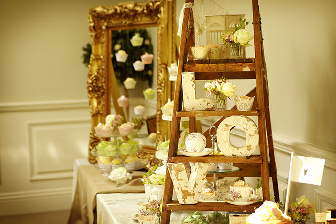 Party Venue Belper | Party Venue Ashbourne | Party Venue Wirksworth | Party Venue Matlock