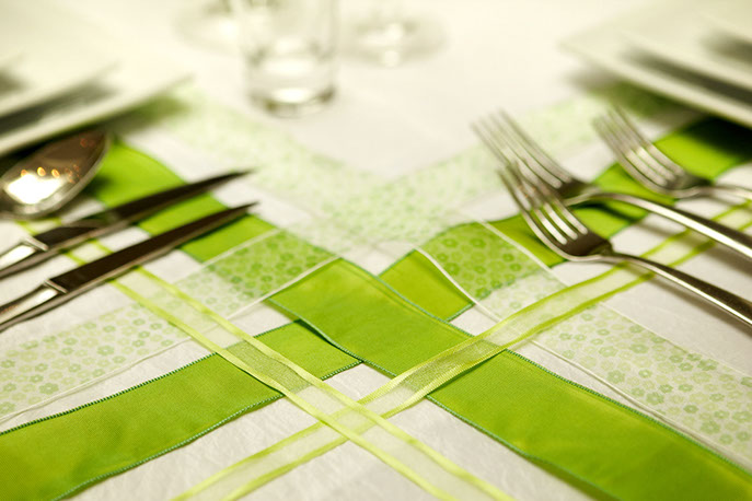 Party Venue Belper | Party Venue Ashbourne | Party Venue Wirksworth | Party Venue Matlock