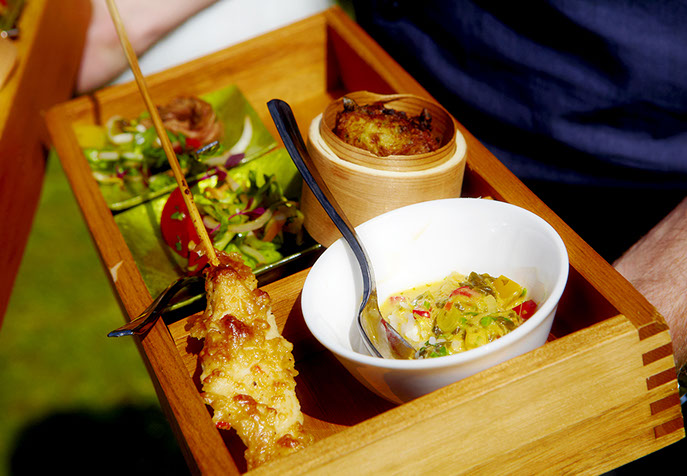 Party Venue Belper | Party Venue Ashbourne | Party Venue Wirksworth | Party Venue Matlock