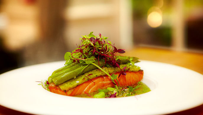 Party Venue Belper | Party Venue Ashbourne | Party Venue Wirksworth | Party Venue Matlock